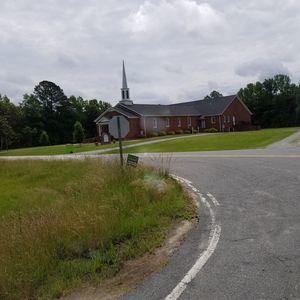 Meet your Posher, Pauline